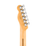 Fender Player II Modified Telecaster SH Electric Guitar, Maple Fingerboard, Sunshine Yellow