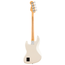 Fender Player II Modified Active Jazz Bass, Maple Fingerboard, Olympic Pearl