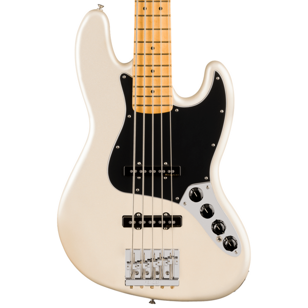 USED FENDER MADE IN JAPAN / FSR Collection Hybrid II J