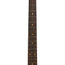 Fender Vintera II Road Worn '60s Telecaster Electric Guitar, Burgundy Mist Metallic