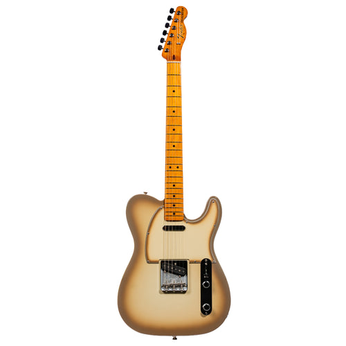 Fender Limited Edition Vintera II '60s Telecaster Electric Guitar, Antigua