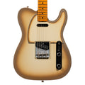 #Serial_SM250090