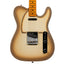 Fender Limited Edition Vintera II '60s Telecaster Electric Guitar, Antigua