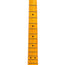 Fender Limited Edition Vintera II '60s Telecaster Electric Guitar, Antigua