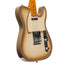 Fender Limited Edition Vintera II '60s Telecaster Electric Guitar, Antigua