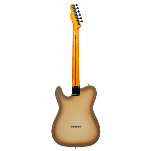Fender Limited Edition Vintera II '60s Telecaster Electric Guitar, Antigua
