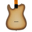 Fender Limited Edition Vintera II '60s Telecaster Electric Guitar, Antigua