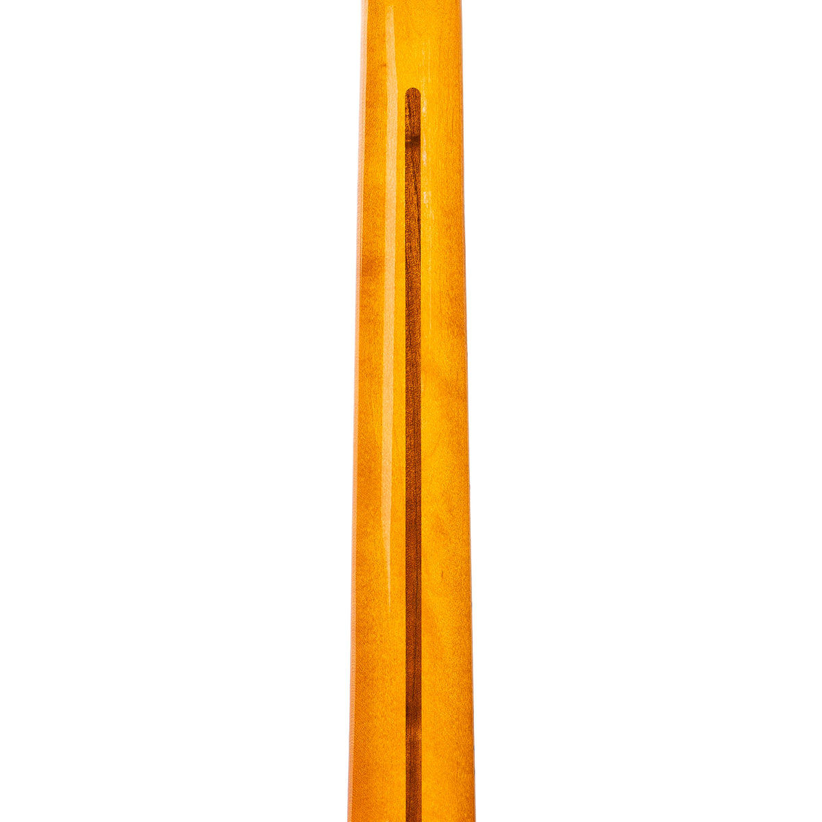 #Serial_SM250090
