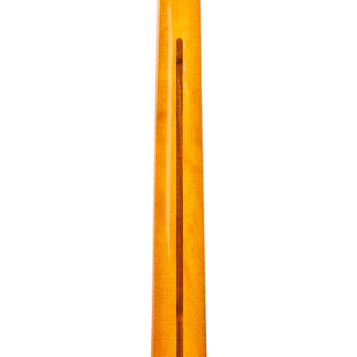 #Serial_SM250090