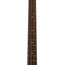 Fender Vintera II Road Worn '60s Precision Bass Guitar, Charcoal Frost Metallic