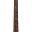 Fender Limited Edition Vintera II '50s Jazzmaster Electric Guitar, Olive