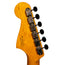 Fender Limited Edition Vintera II '50s Jazzmaster Electric Guitar, Olive