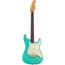 Fender Vintera III Early '60s Stratocaster Electric Guitar, Seafoam Green