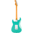 Fender Vintera III Early '60s Stratocaster Electric Guitar, Seafoam Green