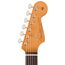 Fender Vintera III Early '60s Stratocaster Electric Guitar, Seafoam Green