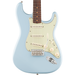 Fender Vintera III Early '60s Stratocaster Electric Guitar, Sonic Blue