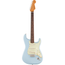 Fender Vintera III Early '60s Stratocaster Electric Guitar, Sonic Blue