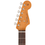 Fender Vintera III Early '60s Stratocaster Electric Guitar, Sonic Blue