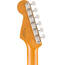 Fender Vintera III Early '60s Stratocaster Electric Guitar, Sonic Blue