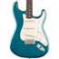 Fender Vintera III Late '60s Stratocaster Electric Guitar, Ocean Turquoise