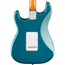 Fender Vintera III Late '60s Stratocaster Electric Guitar, Ocean Turquoise