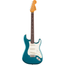 Fender Vintera III Late '60s Stratocaster Electric Guitar, Ocean Turquoise