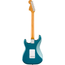 Fender Vintera III Late '60s Stratocaster Electric Guitar, Ocean Turquoise
