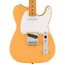 Fender Vintera III Late '50s Telecaster Electric Guitar, Maple Fingerboard, Butterscotch Blonde