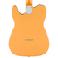 Fender Vintera III Late '50s Telecaster Electric Guitar, Maple Fingerboard, Butterscotch Blonde