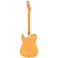 Fender Vintera III Late '50s Telecaster Electric Guitar, Maple Fingerboard, Butterscotch Blonde