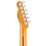 Fender Vintera III Late '50s Telecaster Electric Guitar, Maple Fingerboard, Butterscotch Blonde