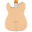Fender Vintera III Mid '60s Telecaster Electric Guitar, Rosewood Fingerboard, Vintage Blonde