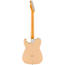 Fender Vintera III Mid '60s Telecaster Electric Guitar, Rosewood Fingerboard, Vintage Blonde