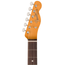 Fender Vintera III Mid '60s Telecaster Electric Guitar, Rosewood Fingerboard, Vintage Blonde
