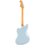 Fender Vintera III Mid '60s Jazzmaster Electric Guitar, Sonic Blue