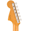 Fender Vintera III Mid '60s Jaguar Electric Guitar, Shell Pink
