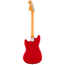 Fender Vintera III Mid '60s Mustang Electric Guitar, Dakota Red