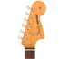 Fender Vintera III Mid '60s Mustang Electric Guitar, Olympic White