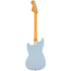 Fender Vintera III Mid '60s Mustang Electric Guitar, Sonic Blue