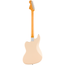 Fender Vintera III Early '60s Bass VI, Olympic White