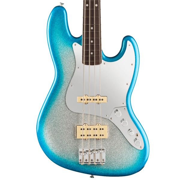 0149410376-fender-limited-