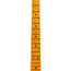 Fender Limited Edition American Vintage II 1957 Stratocaster Electric Guitar, White Blonde