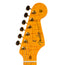 Fender Limited Edition American Vintage II 1957 Stratocaster Electric Guitar, White Blonde