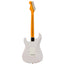 Fender Limited Edition American Vintage II 1957 Stratocaster Electric Guitar, White Blonde
