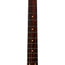 Fender Limited Edition American Vintage II 1961 Stratocaster Electric Guitar, Fiesta Red