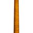 Fender Limited Edition American Vintage II 1961 Stratocaster Electric Guitar, Fiesta Red