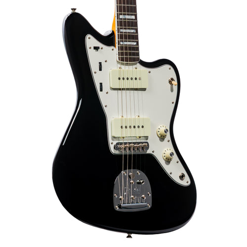 ギター Fender AmericanProII Jazzmaster Fender American Professional II Jazzmaster 3-Color Sunburst エレキ