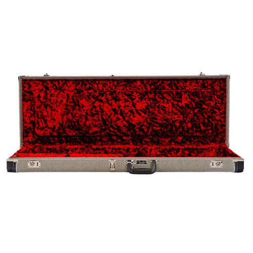 Fender Limited Edition American Vintage II 1966 Jazzmaster Electric Guitar, Black