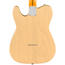 Fender 75th Anniversary American Vintage II 1951 Nocaster Electric Guitar, Blonde