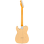 Fender 75th Anniversary American Vintage II 1951 Nocaster Electric Guitar, Blonde